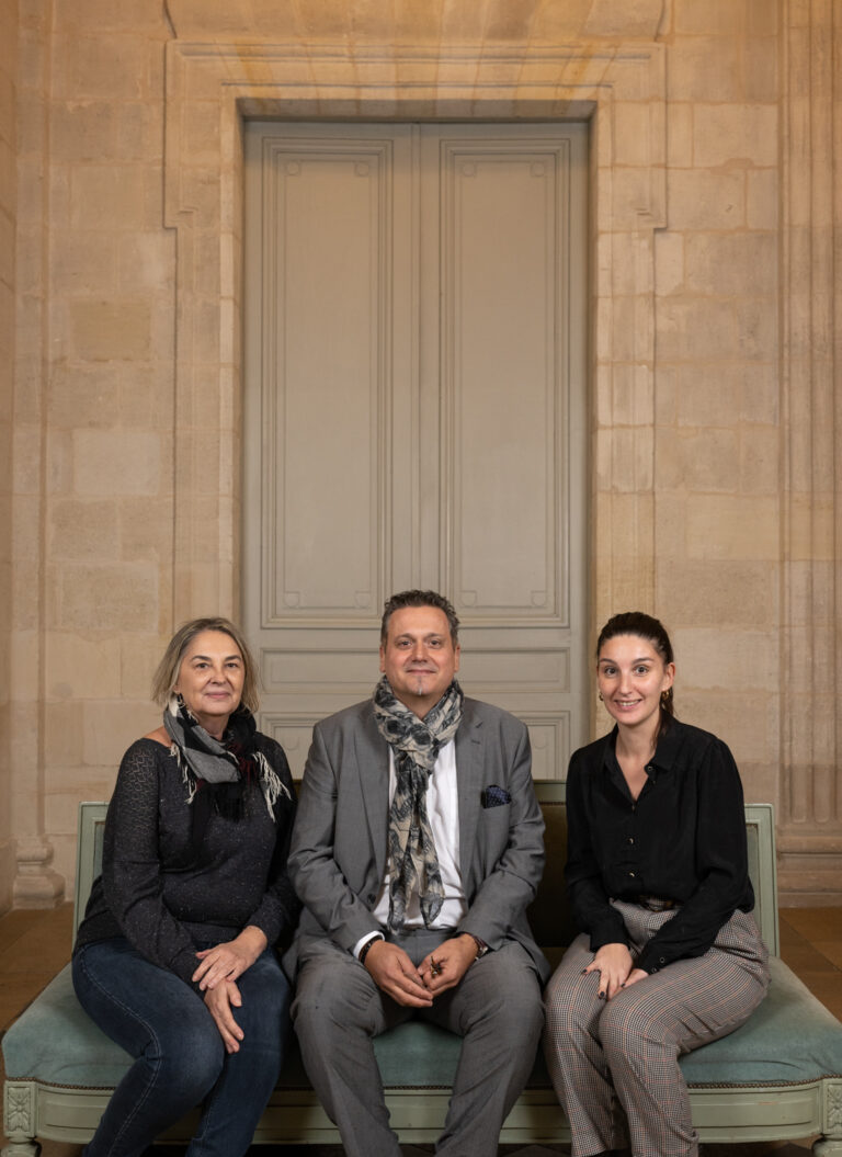 0022_soconnect_artiste-associe_photographes_bordeaux_22112022