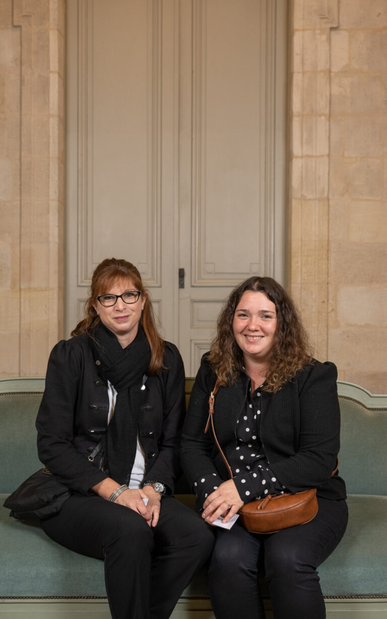 0024_soconnect_artiste-associe_photographes_bordeaux_22112022