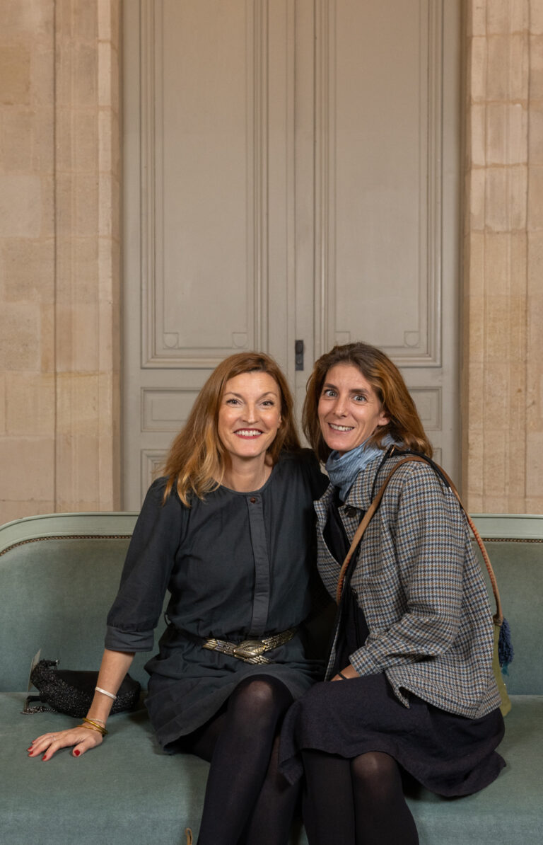 0025_soconnect_artiste-associe_photographes_bordeaux_22112022