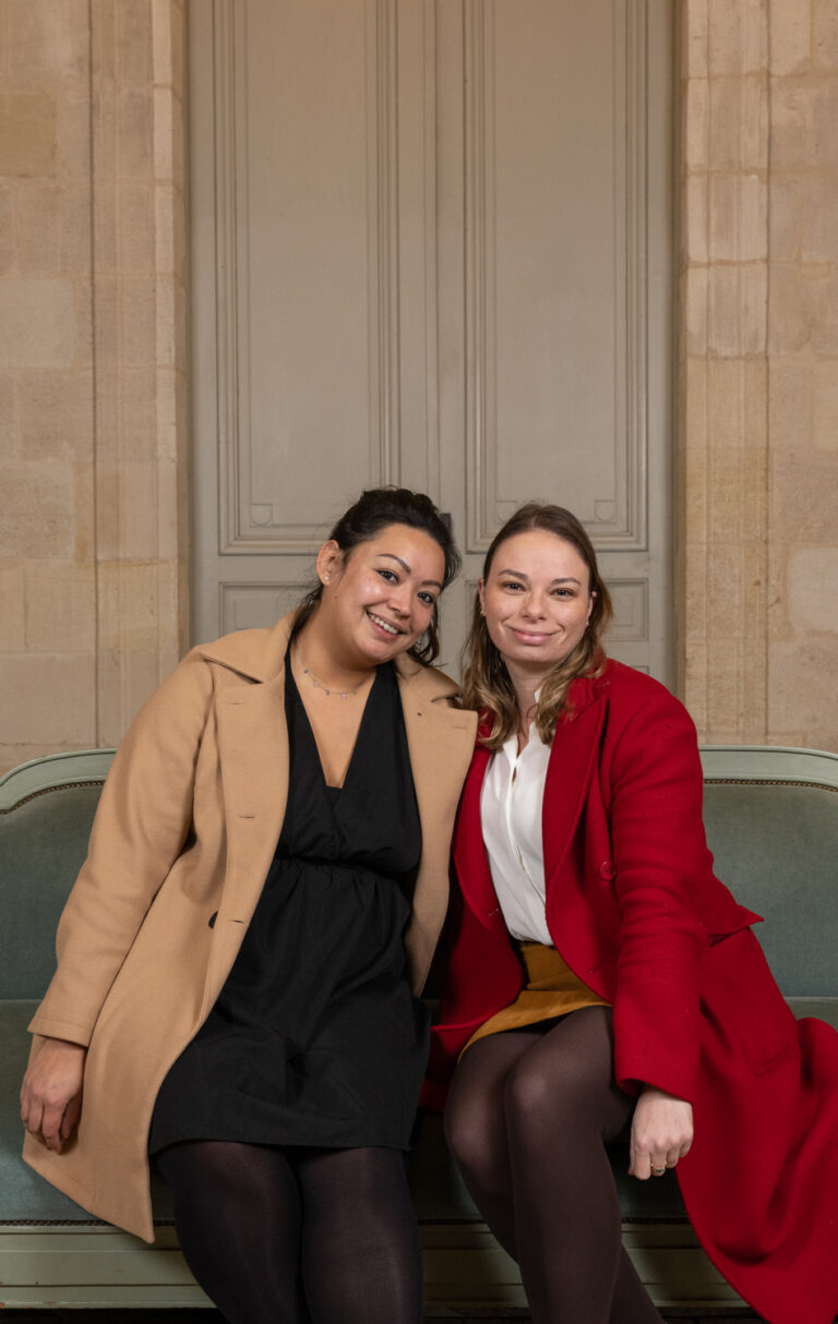 0028_soconnect_artiste-associe_photographes_bordeaux_22112022