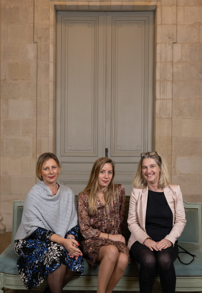 0035_soconnect_artiste-associe_photographes_bordeaux_22112022