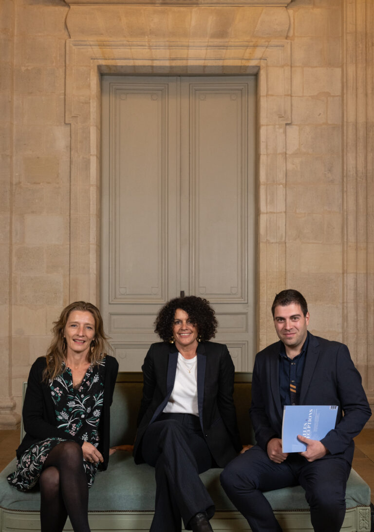 0037_soconnect_artiste-associe_photographes_bordeaux_22112022