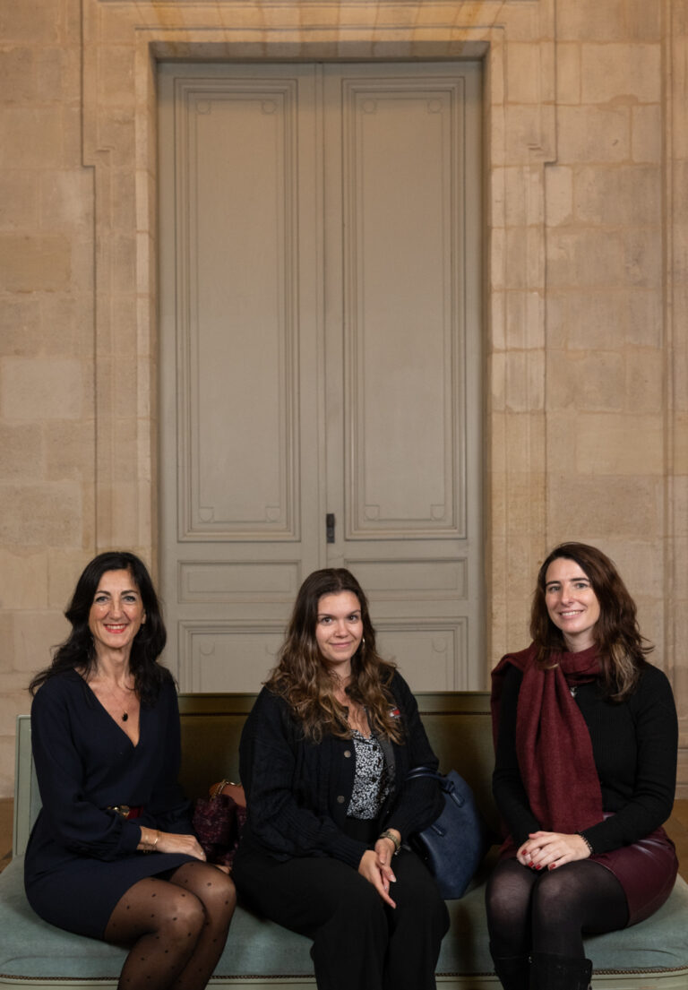 0042_soconnect_artiste-associe_photographes_bordeaux_22112022