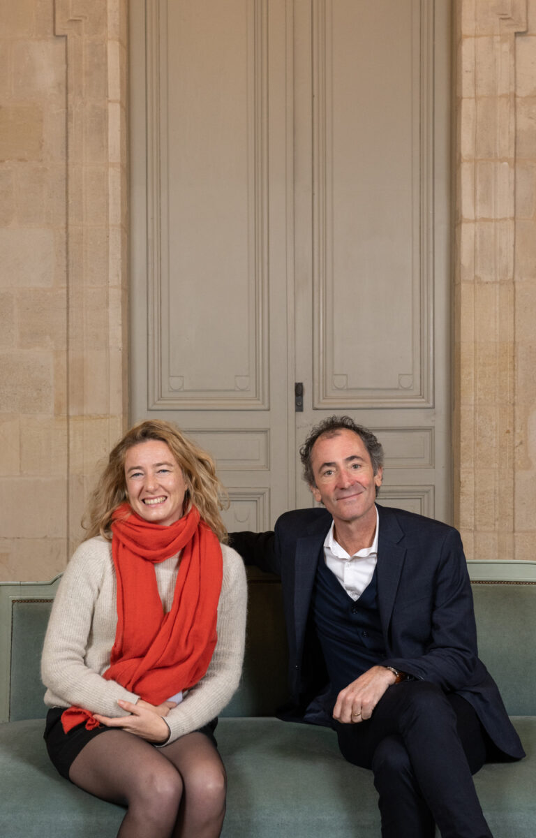 0045_soconnect_artiste-associe_photographes_bordeaux_22112022