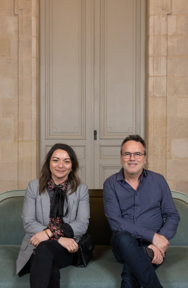 0046_soconnect_artiste-associe_photographes_bordeaux_22112022