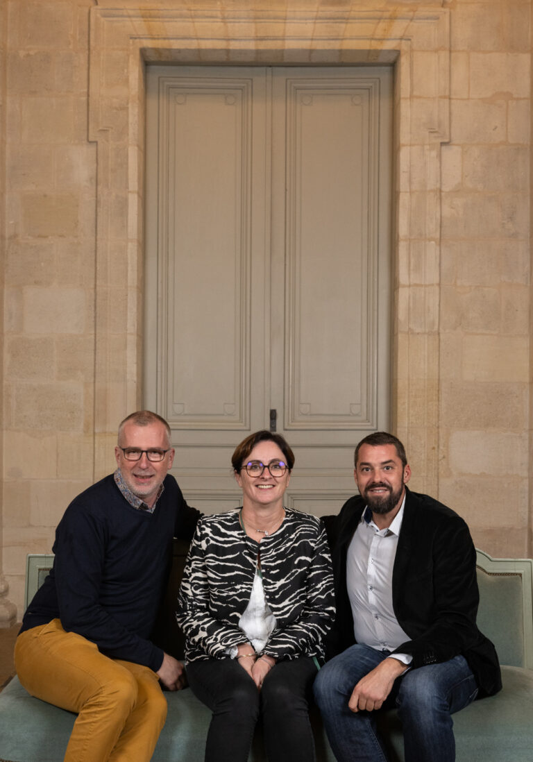 0051_soconnect_artiste-associe_photographes_bordeaux_22112022