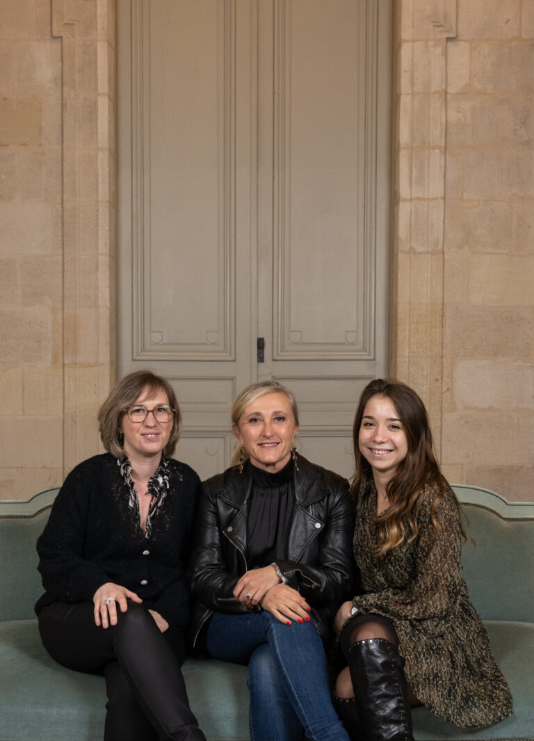 0062_soconnect_artiste-associe_photographes_bordeaux_22112022