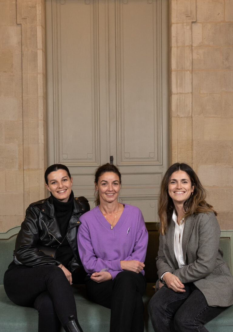 0065_soconnect_artiste-associe_photographes_bordeaux_22112022