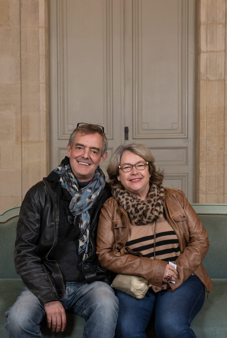 0066_soconnect_artiste-associe_photographes_bordeaux_22112022