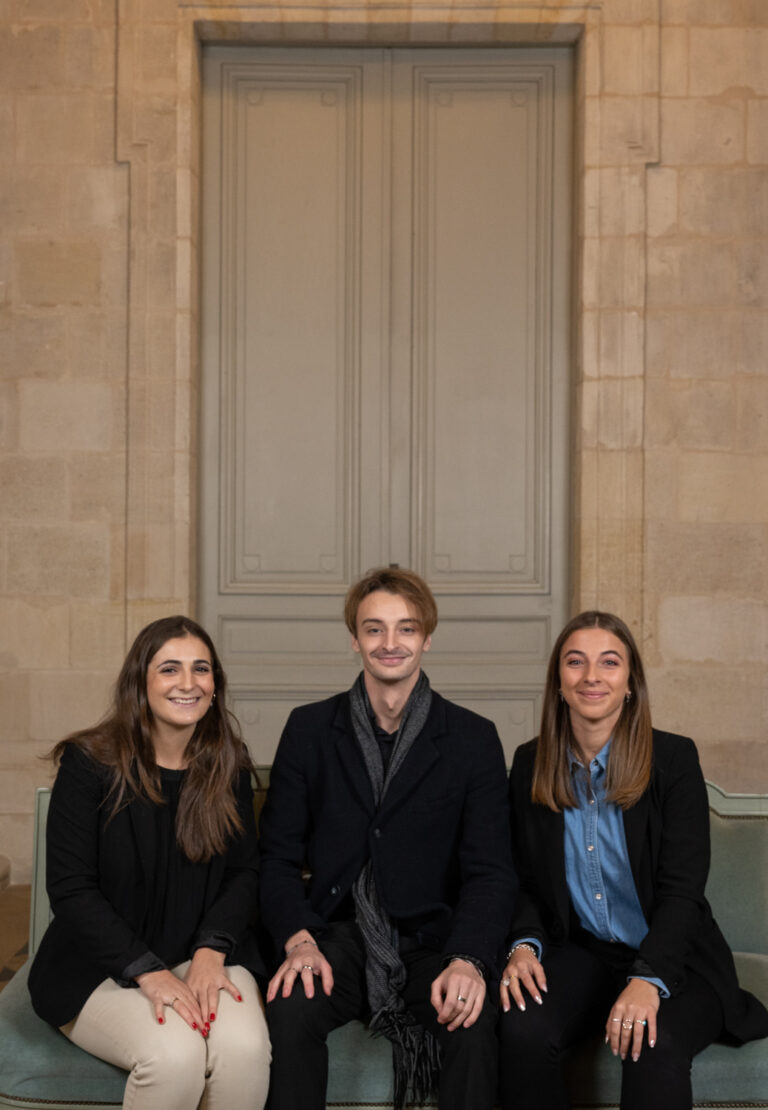 0074_soconnect_artiste-associe_photographes_bordeaux_22112022