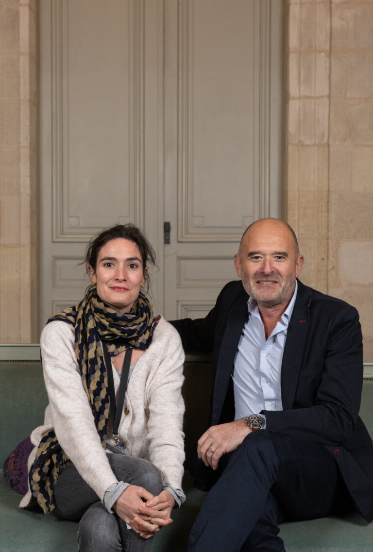 0077_soconnect_artiste-associe_photographes_bordeaux_22112022