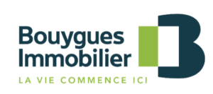 Bouygues Immobilier