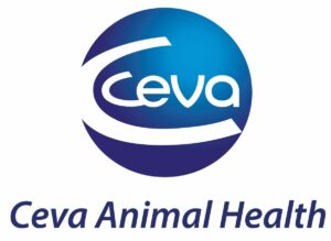 CEVA SANTE ANIMALE