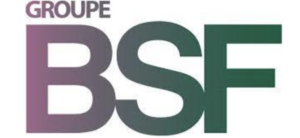 Groupe BSF