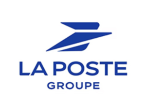 La Poste Groupe