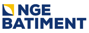 Logo-NGE-Batiment