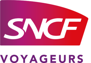 SNCF Voyageurs