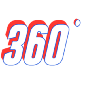 agence 360