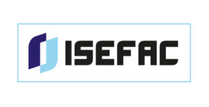 logo-isefac-couleur