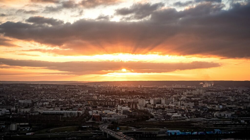 Rouen aura son centre de congrès en 2023