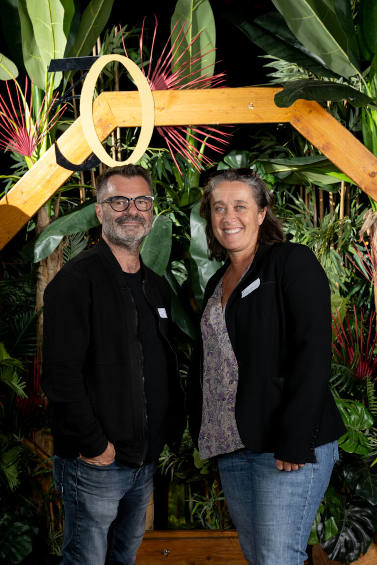 0048_tangram_30ans_artiste_associe_photographes_19092024