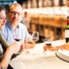 Union de Producteurs de Saint-Emilion