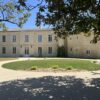 Domaine Sainte Raphine