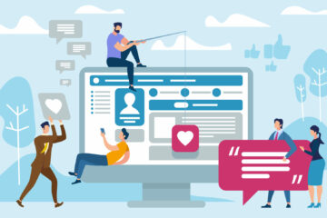 LinkedIn et les événements pros : comment bien l’utiliser avant, pendant et après
